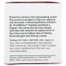 MYCHELLE DERMACEUTICALS: Renew Remarkable Retinal Night Cream, 1.2 FO