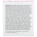 MYCHELLE DERMACEUTICALS: Renew Remarkable Retinal Night Cream, 1.2 FO