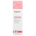 MYCHELLE DERMACEUTICALS: Strengthen Fruit Enzyme Scrub, 2.3 FO