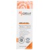 MYCHELLE DERMACEUTICALS: Brighten Perfect C Serum, 0.5 FO