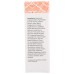 MYCHELLE DERMACEUTICALS: Brighten Perfect C Serum, 0.5 FO