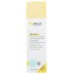 MYCHELLE DERMACEUTICALS: Sun Shield SPF 28 Unscented, 2.3 fo
