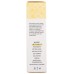 MYCHELLE DERMACEUTICALS: Sun Shield SPF 28 Unscented, 2.3 fo