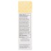 MYCHELLE DERMACEUTICALS: Sun Shield SPF 28 Unscented, 2.3 fo