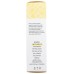 MYCHELLE DERMACEUTICALS: Sun Shield Spf 28 Coconut, 2.3 fo