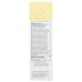 MYCHELLE DERMACEUTICALS: Sun Shield Spf 28 Coconut, 2.3 fo