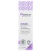 MYCHELLE DERMACEUTICALS: G2 Instant Firming Serum, 1 fo