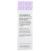 MYCHELLE DERMACEUTICALS: G2 Instant Firming Serum, 1 fo