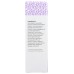 MYCHELLE DERMACEUTICALS: G2 Instant Firming Serum, 1 fo