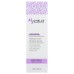 MYCHELLE DERMACEUTICALS: Peptide Anti Wrinkle Serum, 1 fo