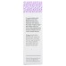 MYCHELLE DERMACEUTICALS: Peptide Anti Wrinkle Serum, 1 fo