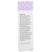 MYCHELLE DERMACEUTICALS: Peptide Anti Wrinkle Serum, 1 fo