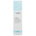 MYCHELLE DERMACEUTICALS: Ultra Hyaluronic Hydrating Cleanser, 4.2 fo