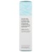 MYCHELLE DERMACEUTICALS: Ultra Hyaluronic Hydrating Cleanser, 4.2 fo
