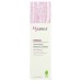 MYCHELLE DERMACEUTICALS: Remarkable Retinal Cleanser, 4.2 fo