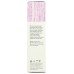 MYCHELLE DERMACEUTICALS: Remarkable Retinal Cleanser, 4.2 fo