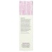 MYCHELLE DERMACEUTICALS: Remarkable Retinal Cleanser, 4.2 fo
