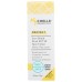 MYCHELLE DERMACEUTICALS: Sun Shield Stick SPF 50, 0.5 oz