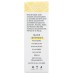 MYCHELLE DERMACEUTICALS: Sun Shield Stick SPF 50, 0.5 oz
