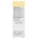 MYCHELLE DERMACEUTICALS: Sun Shield Stick SPF 50, 0.5 oz