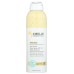 MYCHELLE DERMACEUTICALS: Sun Shield Clear Spray SPF 30, 6 fo