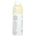 MYCHELLE DERMACEUTICALS: Sun Shield Clear Spray SPF 30, 6 fo