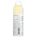 MYCHELLE DERMACEUTICALS: Sun Shield Clear Spray SPF 30, 6 fo