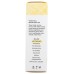 MYCHELLE DERMACEUTICALS: Sun Shield Spf50 Medium Dark, 1 fo