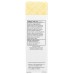 MYCHELLE DERMACEUTICALS: Sun Shield Spf50 Medium Dark, 1 fo