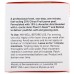 MYCHELLE DERMACEUTICALS: Perfect C Pro Speed Peel, 1 oz