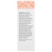 MYCHELLE DERMACEUTICALS: Perfect C Pro Serum 25 Percent, 0.5 fo