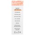 MYCHELLE DERMACEUTICALS: Perfect C Pro Serum 25 Percent, 0.5 fo
