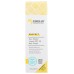 MYCHELLE DERMACEUTICALS: Sun Shield Liquid Spf50, 1 fo