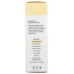 MYCHELLE DERMACEUTICALS: Sun Shield Liquid Spf50, 1 fo