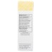 MYCHELLE DERMACEUTICALS: Sun Shield Liquid Spf50, 1 fo