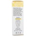 MYCHELLE DERMACEUTICALS: Sun Shield Stick Spf50, 0.52 oz