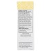 MYCHELLE DERMACEUTICALS: Sun Shield Stick Spf50, 0.52 oz