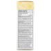 MYCHELLE DERMACEUTICALS: Sun Shield Stick Spf50, 0.52 oz