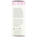 MYCHELLE DERMACEUTICALS: Remarkable Retinal PRO Sleep Mask, 1.2 fo