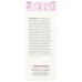 MYCHELLE DERMACEUTICALS: Remarkable Retinal PRO Sleep Mask, 1.2 fo