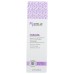 MYCHELLE DERMACEUTICALS: Refining Sugar Cleanser, 2.3 fo