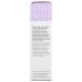 MYCHELLE DERMACEUTICALS: Refining Sugar Cleanser, 2.3 fo