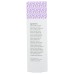 MYCHELLE DERMACEUTICALS: Refining Sugar Cleanser, 2.3 fo