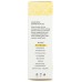 MYCHELLE DERMACEUTICALS: Sun Shield Liquid SPF 50, 1.2 fo