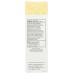 MYCHELLE DERMACEUTICALS: Sun Shield Liquid SPF 50, 1.2 fo