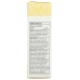 MYCHELLE DERMACEUTICALS: Sun Shield Liquid SPF 50, 1.2 fo