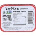 VERMINTS: Organic Cinnamon Mints, 1.41 oz