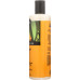 SHIKAI: All Natural Moisturizing Shower Gel Yuzu, 12 oz SHIKAI: All Natural Moisturizing Shower Gel Yuzu, 12 oz