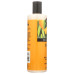 SHIKAI: All Natural Moisturizing Shower Gel Yuzu, 12 oz SHIKAI: All Natural Moisturizing Shower Gel Yuzu, 12 oz