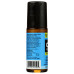 SHIKAI: Roll On Cbd 300Mg, 1 oz